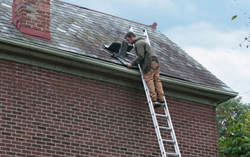 what affects urgent Saltrens roof repairs