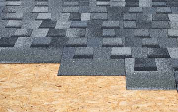 expert Saltrens asphalt roof companies