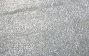 Saltrens laminate fibreglass or shingles?