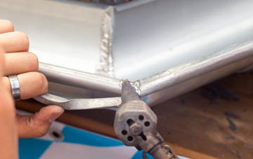 disadvantages of Saltrens lead roofing