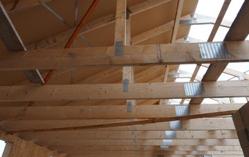 Saltrens roof truss costs