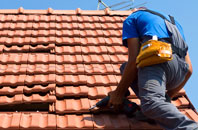 Saltrens urgent roof repairs