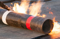 free Saltrens re-felting quotes