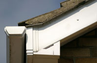 free Saltrens soffit quotes